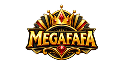 situs slot dubai